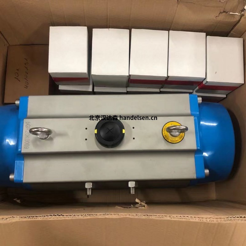 bar GmbH 驅(qū)動(dòng)器 PKI-2/0-1-050-A-AS018-08原廠報(bào)價(jià)