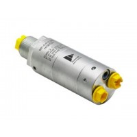 Scanwill斯堪韋爾工業(yè)液壓增壓器系列產品