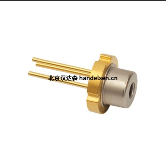 Roithner脈沖激光二極管LDMP-0905-20W-51 Roithner脈沖激光二極管LDMP-0905-20W-51