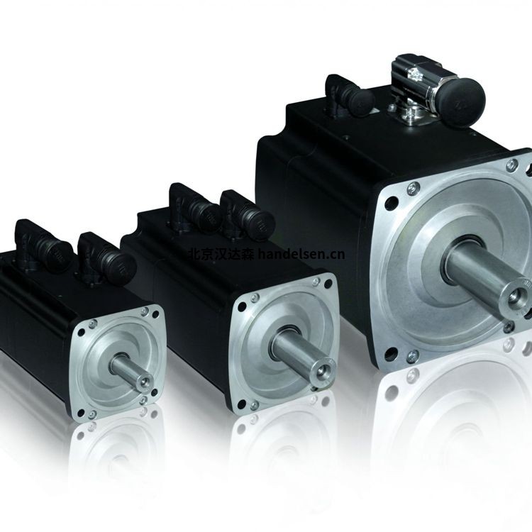 Baumüller高扭矩電機(jī)DSP-056 Baumüller高扭矩電機(jī)DSP-056