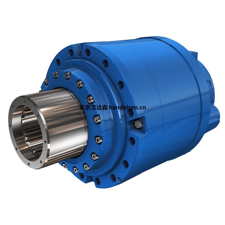 Düsterloh氣動(dòng)馬達(dá)PMW250 Düsterloh氣動(dòng)馬達(dá)PMW250