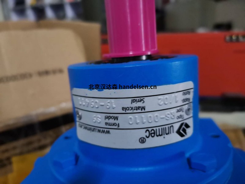 Unimec減速機LN01D應(yīng)用介紹 Unimec減速機LN01D應(yīng)用介紹