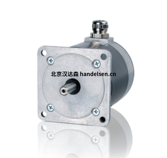 phytron ZSH 步進(jìn)電機(jī) phytron ZSH 步進(jìn)電機(jī)