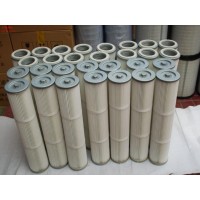 德國MAHLE濾芯PI21010-058