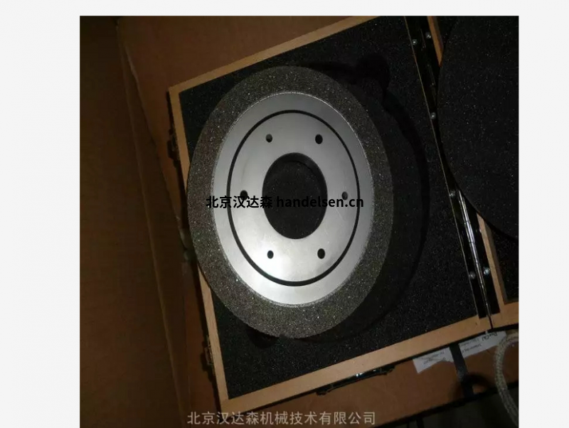Johnson Pump葉輪泵TW2/0343可用于苛刻的工作環(huán)境