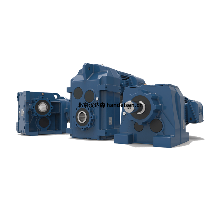 Wattdrive WG20減速電機(jī)  