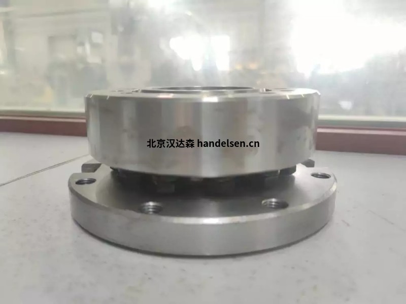 Stuwe收縮盤HSD103-20可用于風(fēng)力發(fā)電機(jī)