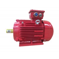 PUJOL斜齒輪錐齒輪減速器減速機系列產品參數(shù)