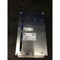 Physik Instrumente (PI)傳感器P-887.91
