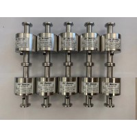 ASM位置傳感器PCRP32可用于隧道掘進機和風(fēng)力發(fā)電廠