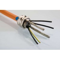 PFLITSCH電纜接頭接觸器系列產品