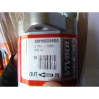 意大利Vivoil帶外齒輪的液壓泵739RD1009用于汽車(chē)機(jī)械