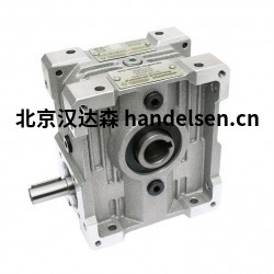 ATLANTA HT-高扭矩伺服蝸輪減速機 ATLANTA HT-高扭矩伺服蝸輪減速機