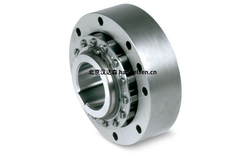 stieber  clutch 不同型號的軸承飛輪安裝維護(hù)