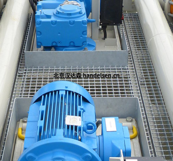 德國(guó)Himmel K55 S/ 2高速三相扁平電機(jī)參數(shù)