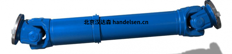 gewes 萬向軸 U 型接頭 gewes 萬向軸 U 型接頭