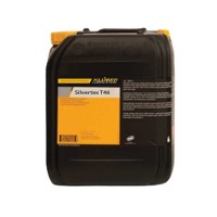 德國Klüber潤(rùn)滑脂CONSTANT GLY 2100