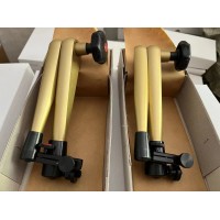 德國HG磁性液壓測量臺150 mini用于機(jī)床加工行業(yè)使用