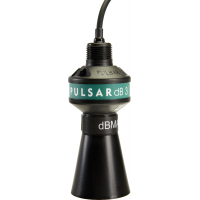 英國(guó)Pulsar流量傳感器dMACH3系列 型號(hào)dBi3