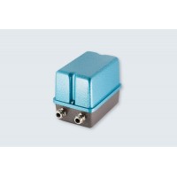 Schimpf驅動器執(zhí)行器系列產品供應