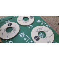 產(chǎn)品照片