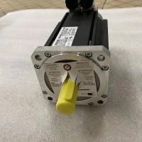 OEMER同步液冷力矩電機LTS 355X用于紙和紙板生產線