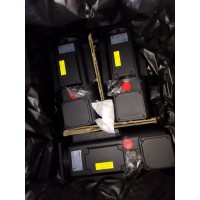 OEMER電機QLS系列的參數和應用