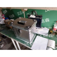 德國zarges優(yōu)質鋁殼K470裝運箱用于工業(yè)鋰電池包裝