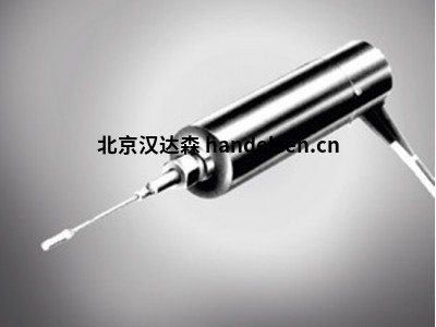 Lamtec氧氣探頭傳感器系列產品