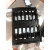 Maxon motor緊湊型驅(qū)動器IDX技術參數(shù)