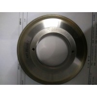 德國(guó)凱撒DR. KAISER 精密金剛石工具，CBN砂輪