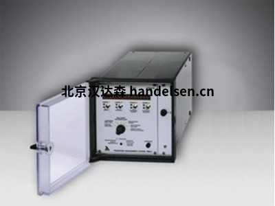 lamtec電動執(zhí)行器系列產品