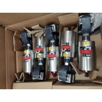 Rietschoten制動器 215.107.01應(yīng)用于鋼鐵加工業(yè)和水力發(fā)電廠
