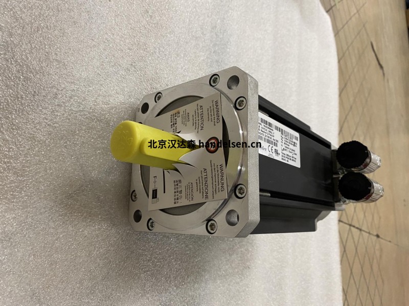 LEANTECHNIK齒條驅(qū)動(dòng)器lifgo? 5.4應(yīng)用特點(diǎn)