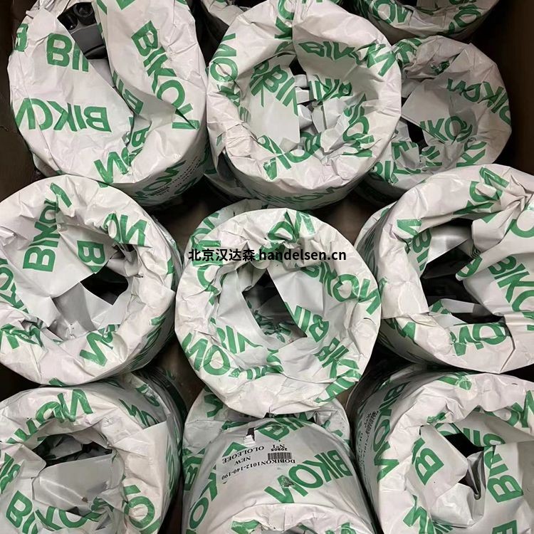 BIKON聯(lián)軸器型號1012-070-110 BIKON聯(lián)軸器型號1012-070-110
