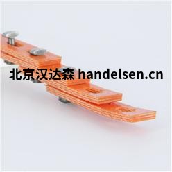 fenner drives 工業(yè)橡膠 V 型皮帶 fenner drives 工業(yè)橡膠 V 型皮帶