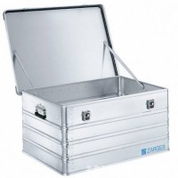 zarges 裝運箱各類產品 安全運輸箱、鋁制工具箱、航空鋁工具箱