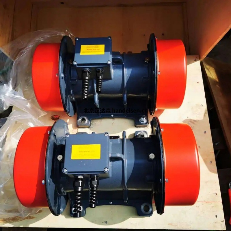 JVM電磁驅(qū)動器MS 4-30 30用于抽吸和輸送應(yīng)用