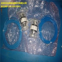 產品照片