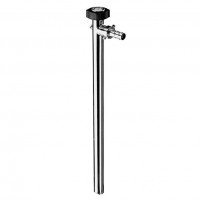 Flux容器泵攪拌機(jī)系列產(chǎn)品