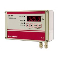 Micatrone二氧化鋯傳感器系列產品原裝
