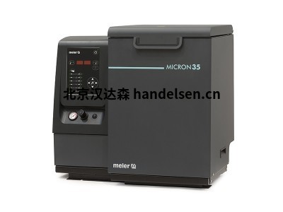 MELER PUR系列熱熔膠機(jī) 有配套完整產(chǎn)品可選擇