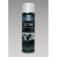 LUBCON氣溶膠的廣泛產(chǎn)品組合包括高性能潤滑脂、油、糊劑、粘合涂層、有機(jī)硅噴霧劑、脫模劑和粘合劑潤滑劑，專為所有工業(yè)應(yīng)用而設(shè)計(jì)