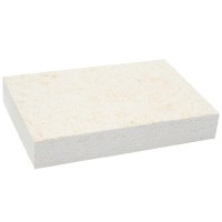 產品照片
