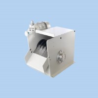 FILTRA磁盤分離器DISK系列適于機床應用