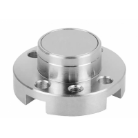 NORELEM-0007 21170-08應(yīng)用于農(nóng)業(yè)機(jī)械行業(yè)、建筑行業(yè)、水力