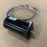 Phytron真空步進電機phySPACE 25-2應(yīng)用到航天領(lǐng)域