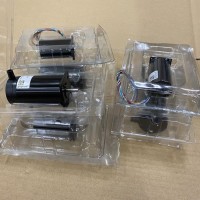 Phytron真空步進(jìn)電機phySPACE 32–2應(yīng)用于導(dǎo)航衛(wèi)星領(lǐng)域
