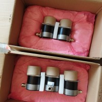 Mini Motor行星減速蝸桿減速電機BCE2000 12-24MP