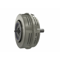 Transfluid KFBD-SKF系列內(nèi)燃機(jī)驅(qū)動用液力偶合器